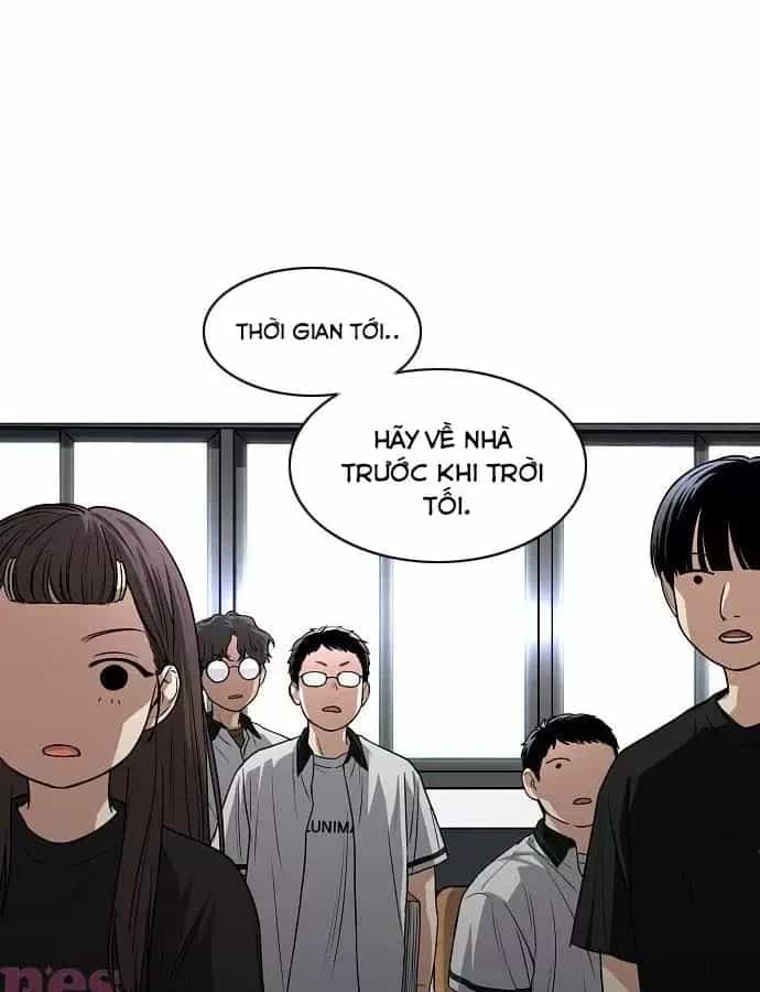 Kiếm Vương - Chương 92 - ảnh 117