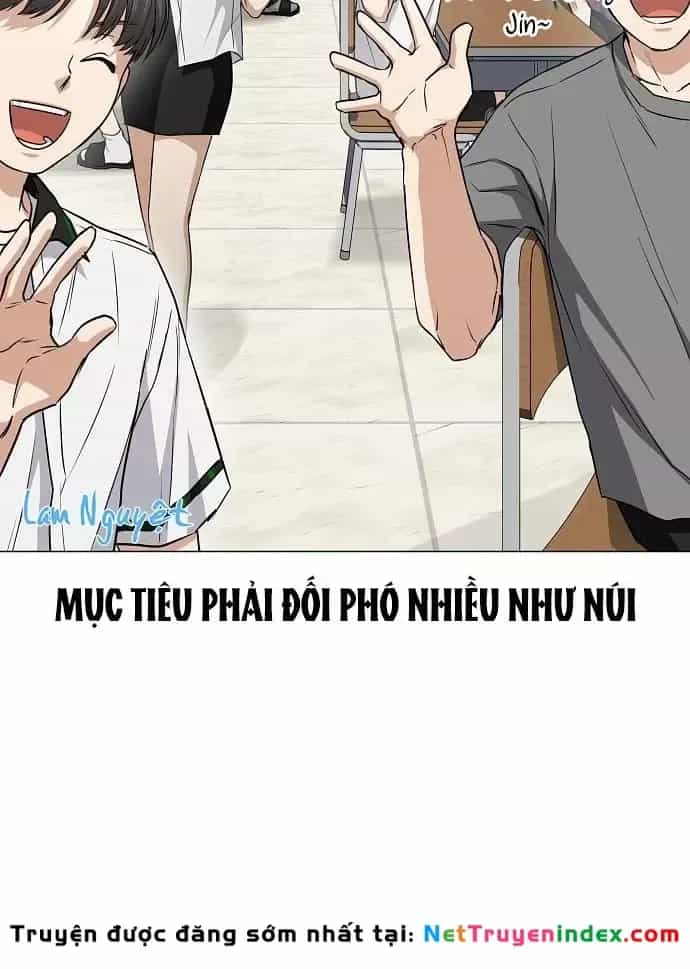 Kiếm Vương - Chương 92 - ảnh 25
