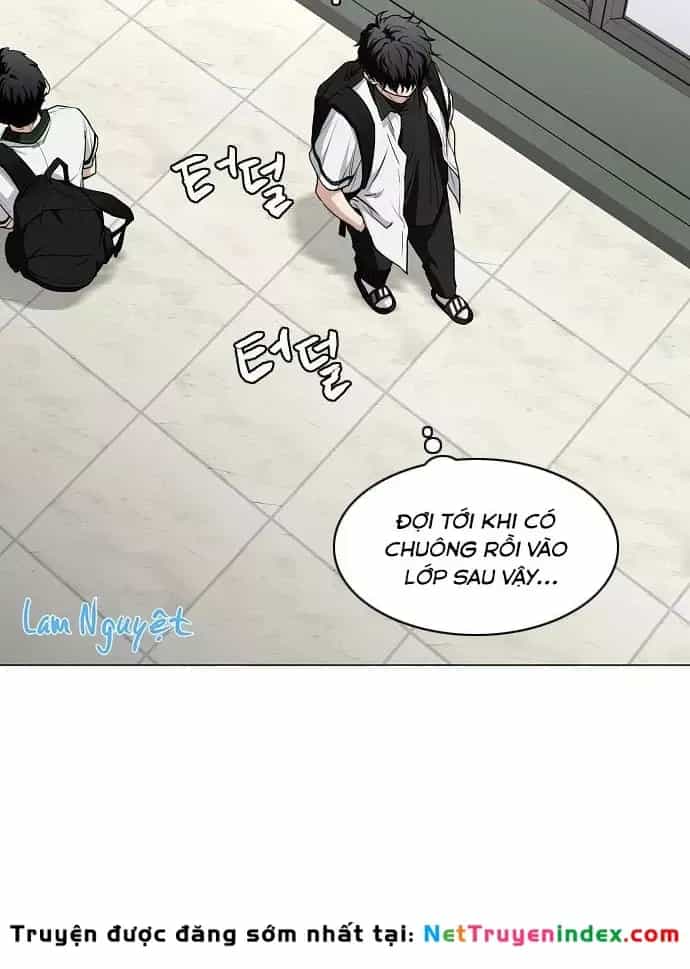 Kiếm Vương - Chương 92 - ảnh 29