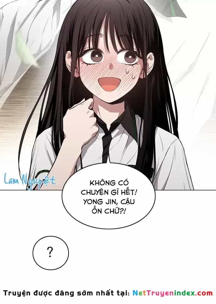 Kiếm Vương - Chương 92 - ảnh 37