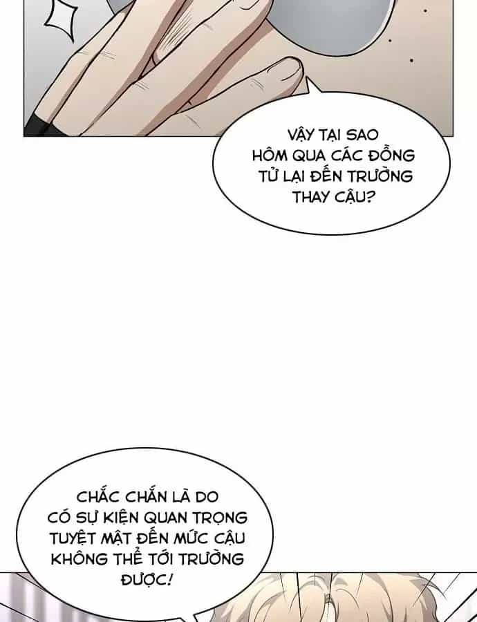 Kiếm Vương - Chương 92 - ảnh 49