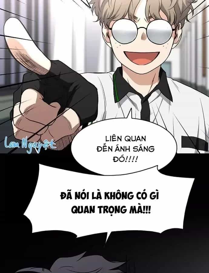Kiếm Vương - Chương 92 - ảnh 50