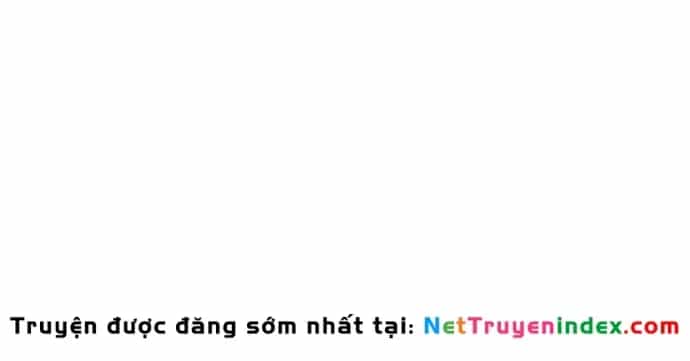 Kiếm Vương - Chương 92 - ảnh 68