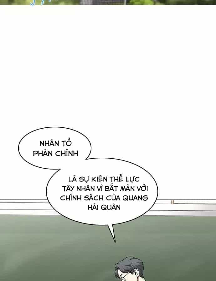 Kiếm Vương - Chương 92 - ảnh 73