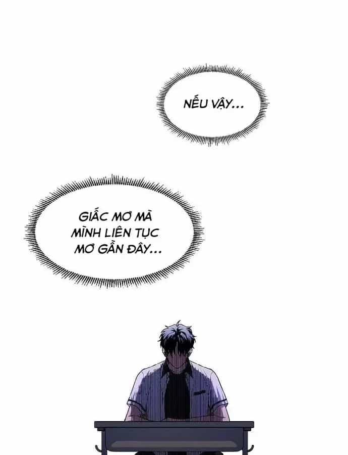 Kiếm Vương - Chương 92 - ảnh 80