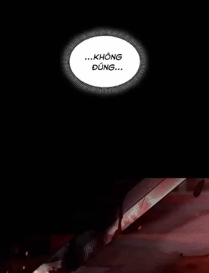 Kiếm Vương - Chương 92 - ảnh 84