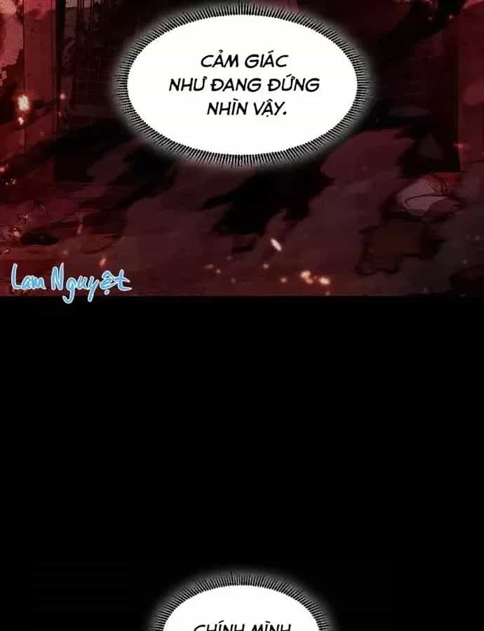 Kiếm Vương - Chương 92 - ảnh 86