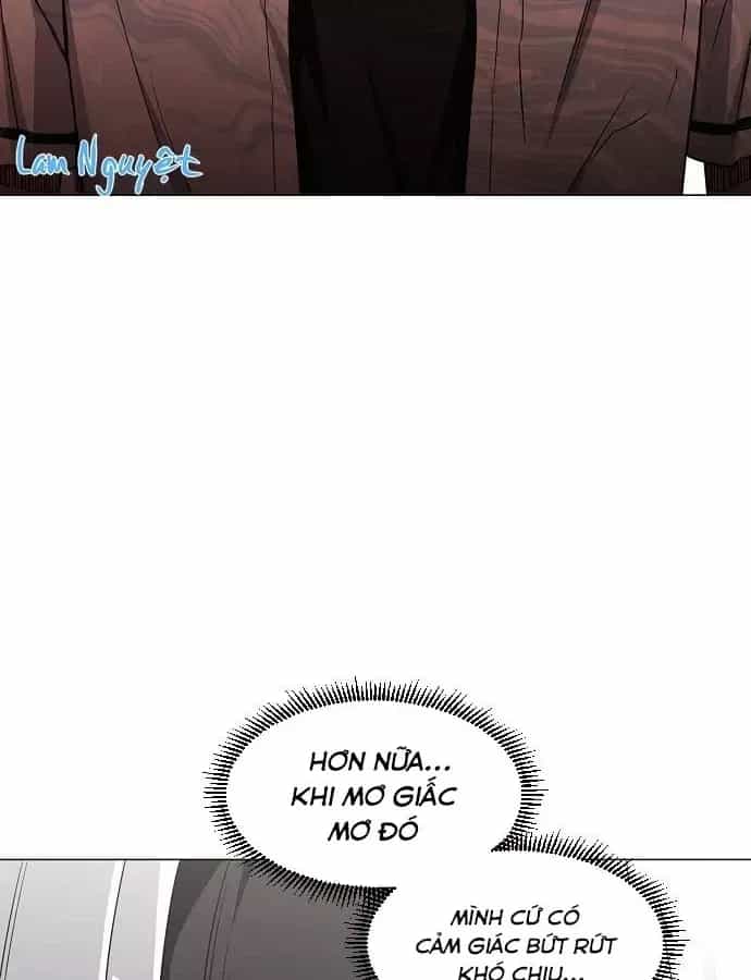 Kiếm Vương - Chương 92 - ảnh 90