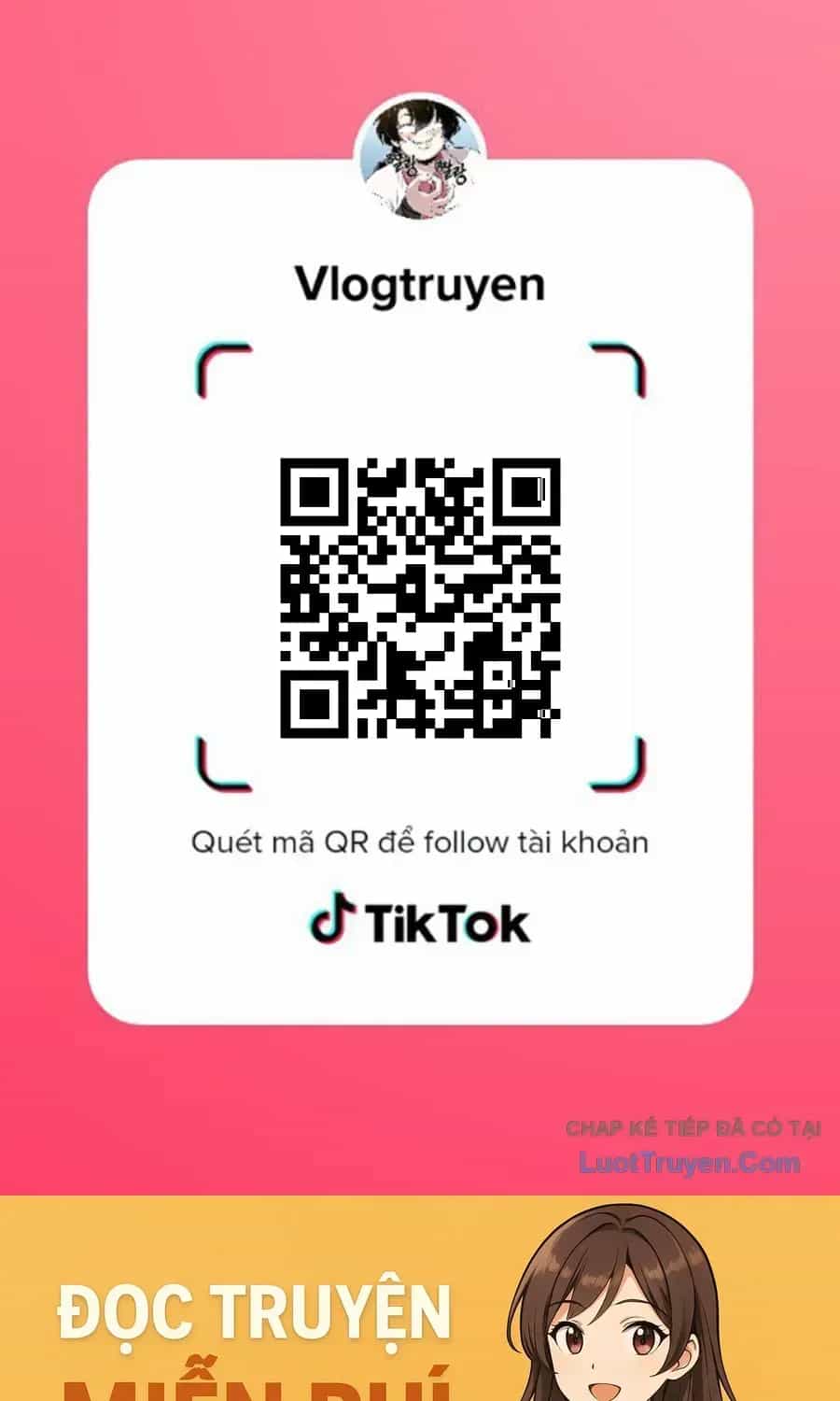 Kiếm Vương - Chương 93 - ảnh 111