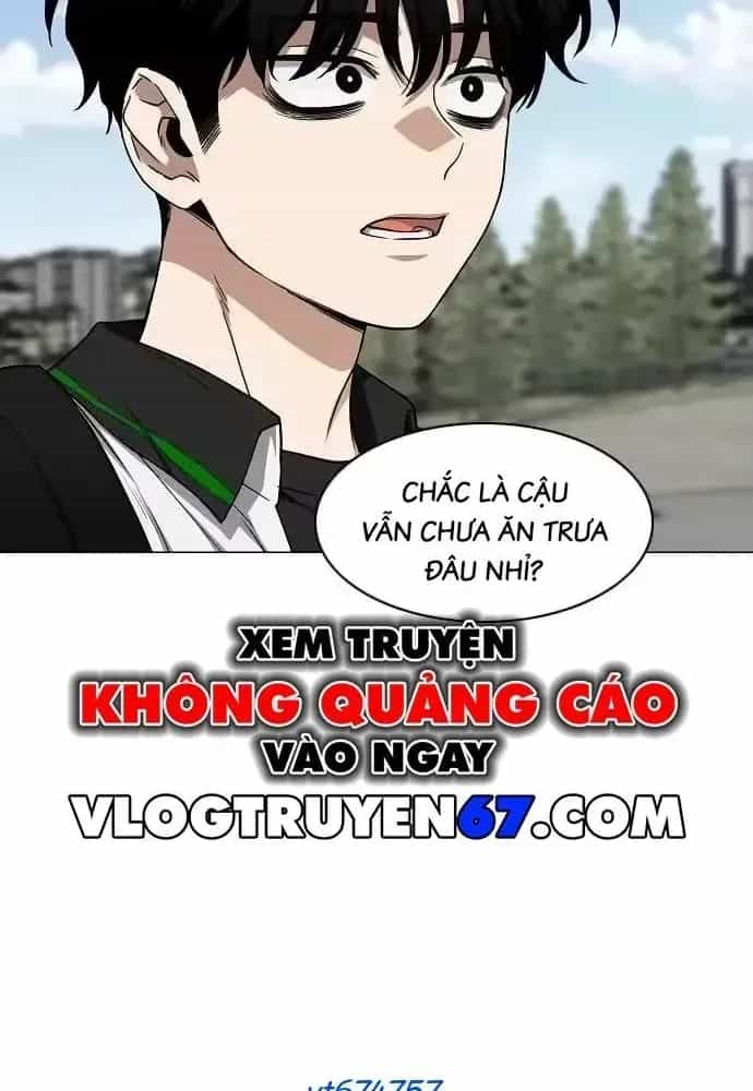 Kiếm Vương - Chương 93 - ảnh 12