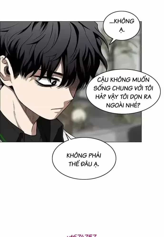 Kiếm Vương - Chương 93 - ảnh 16