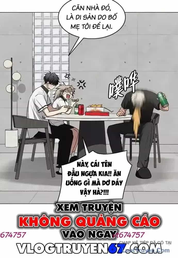 Kiếm Vương - Chương 93 - ảnh 18