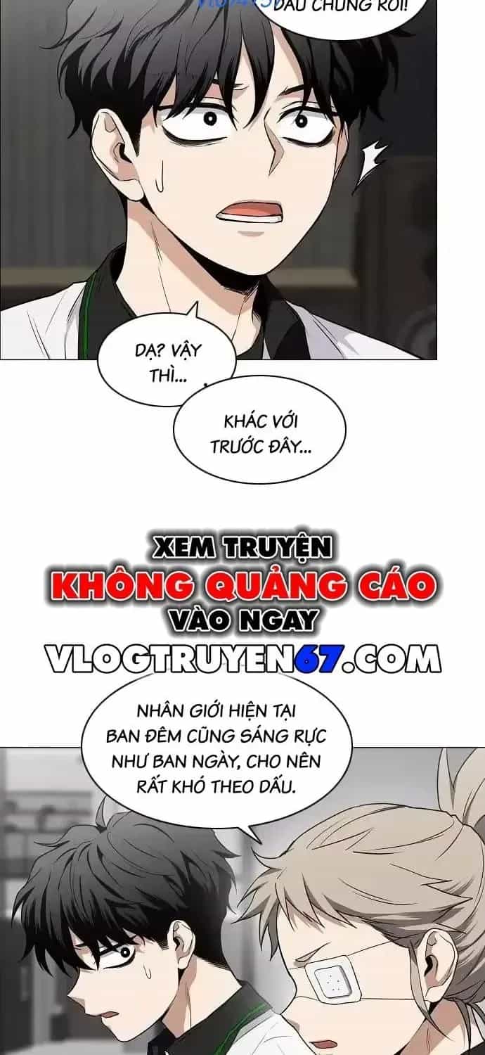 Kiếm Vương - Chương 93 - ảnh 25