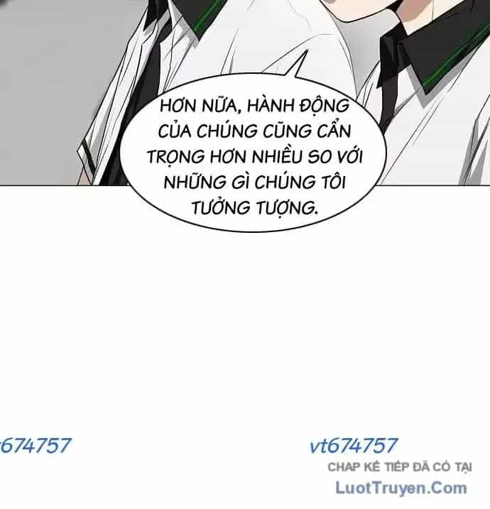 Kiếm Vương - Chương 93 - ảnh 26