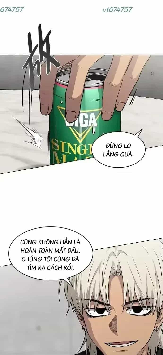 Kiếm Vương - Chương 93 - ảnh 31