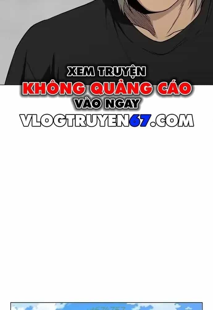 Kiếm Vương - Chương 93 - ảnh 32