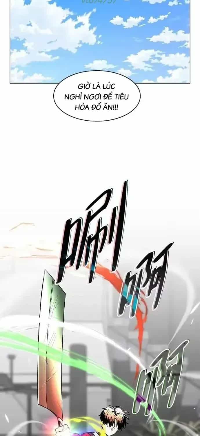 Kiếm Vương - Chương 93 - ảnh 33
