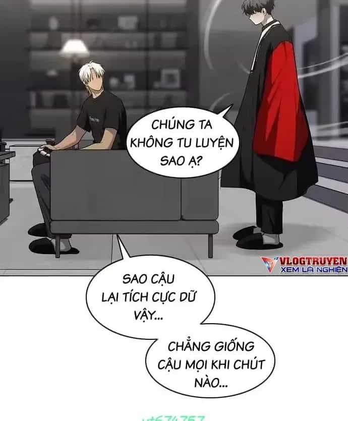 Kiếm Vương - Chương 93 - ảnh 36