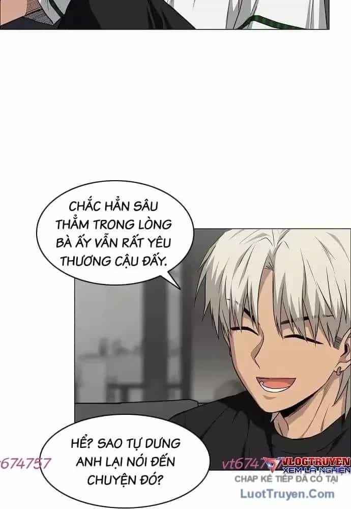 Kiếm Vương - Chương 93 - ảnh 42