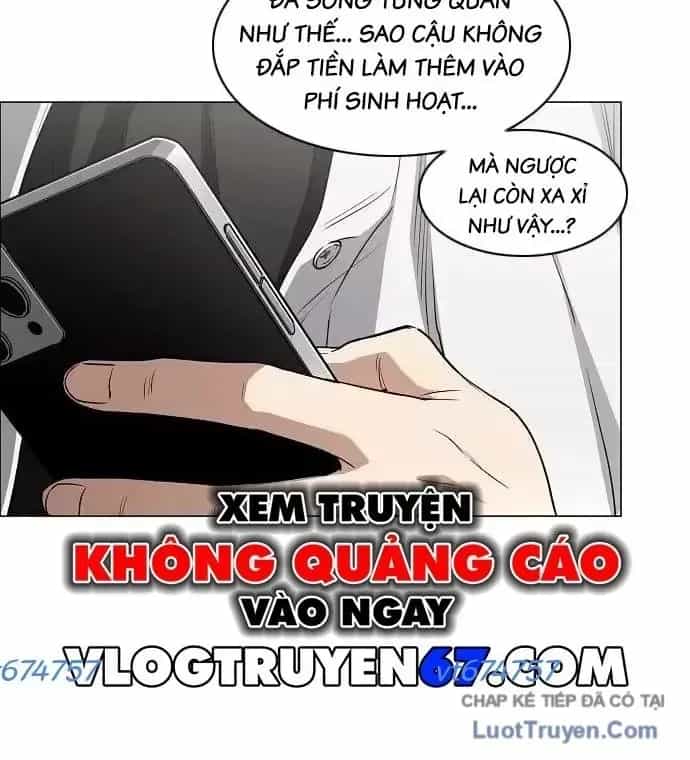 Kiếm Vương - Chương 93 - ảnh 46