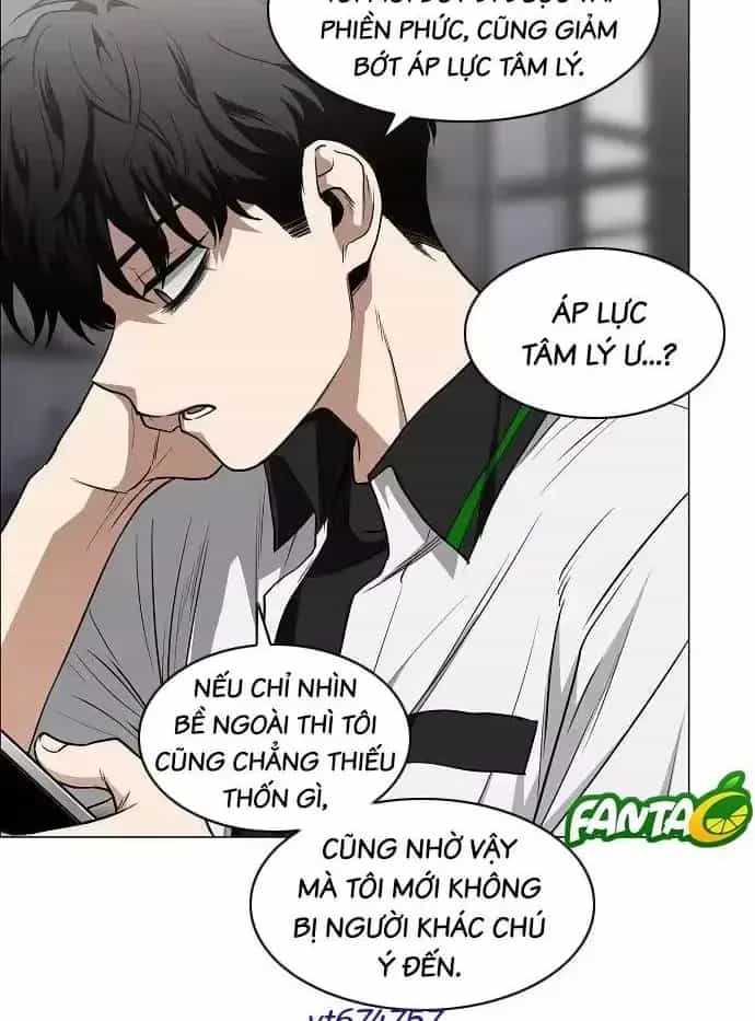 Kiếm Vương - Chương 93 - ảnh 48