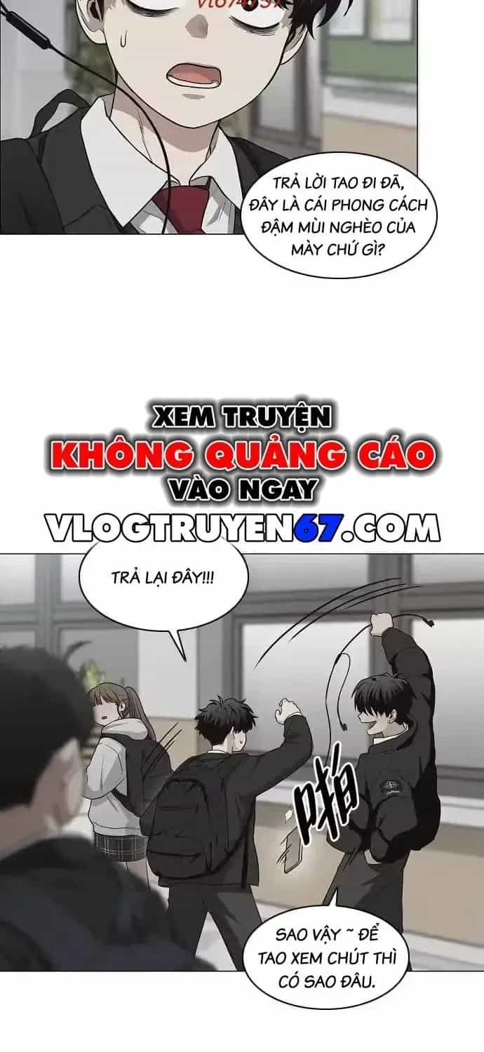 Kiếm Vương - Chương 93 - ảnh 53
