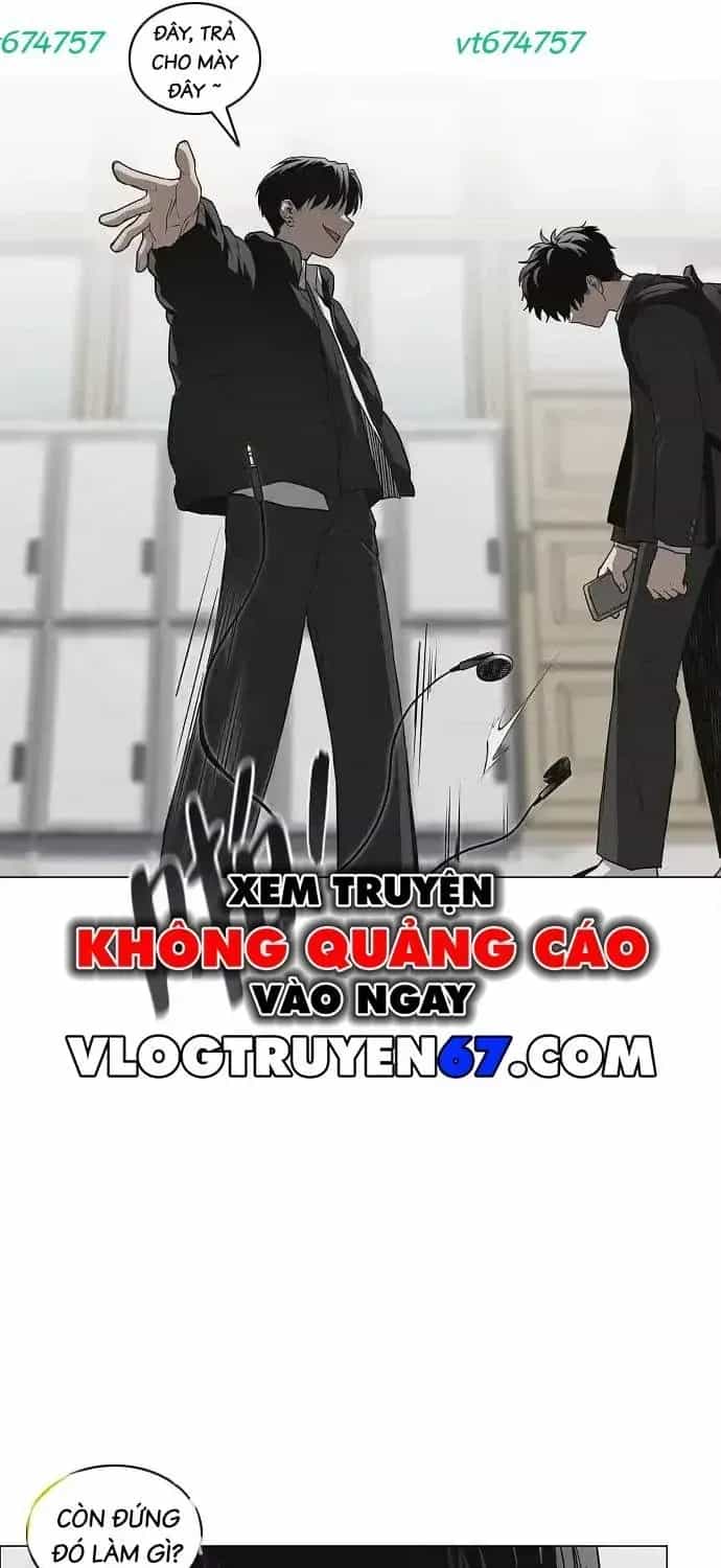 Kiếm Vương - Chương 93 - ảnh 59