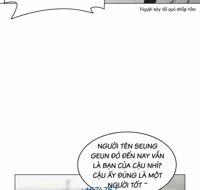 Kiếm Vương - Chương 93 - ảnh 72