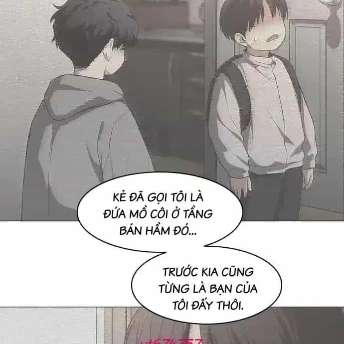 Kiếm Vương - Chương 93 - ảnh 76