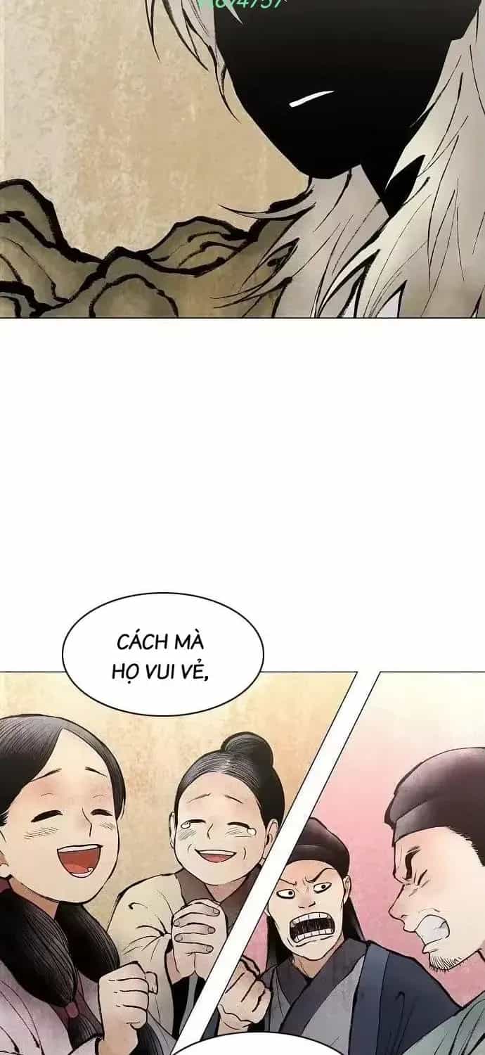 Kiếm Vương - Chương 93 - ảnh 85