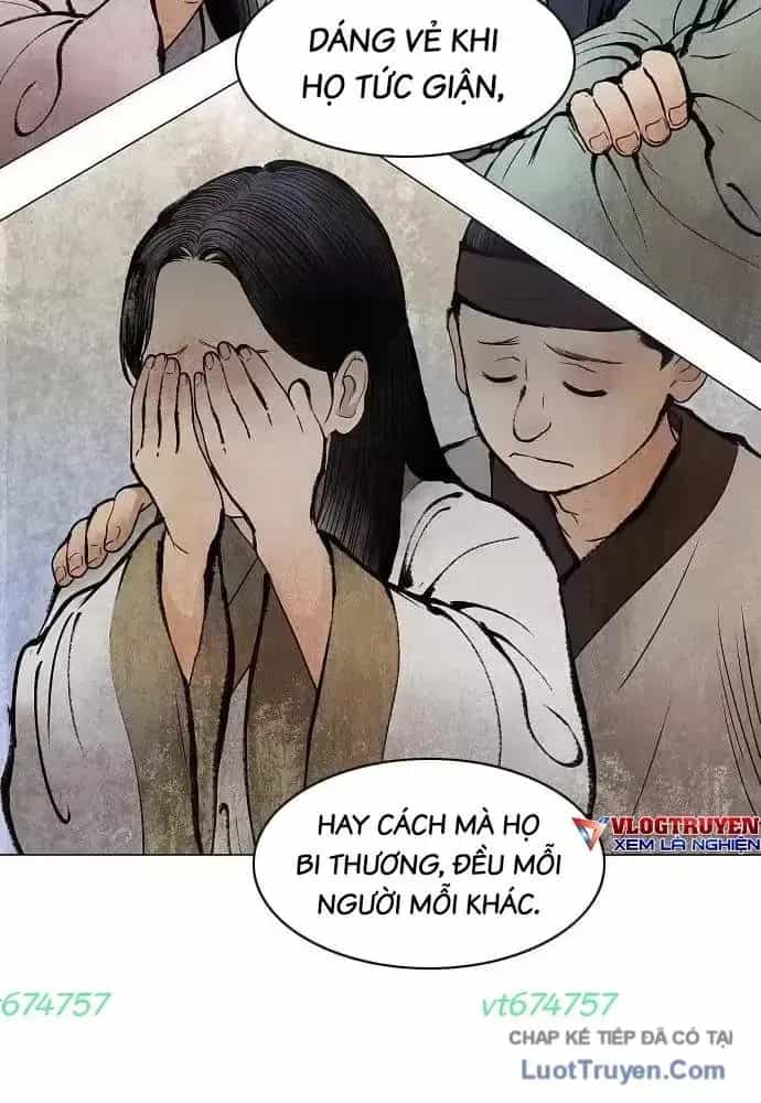 Kiếm Vương - Chương 93 - ảnh 86