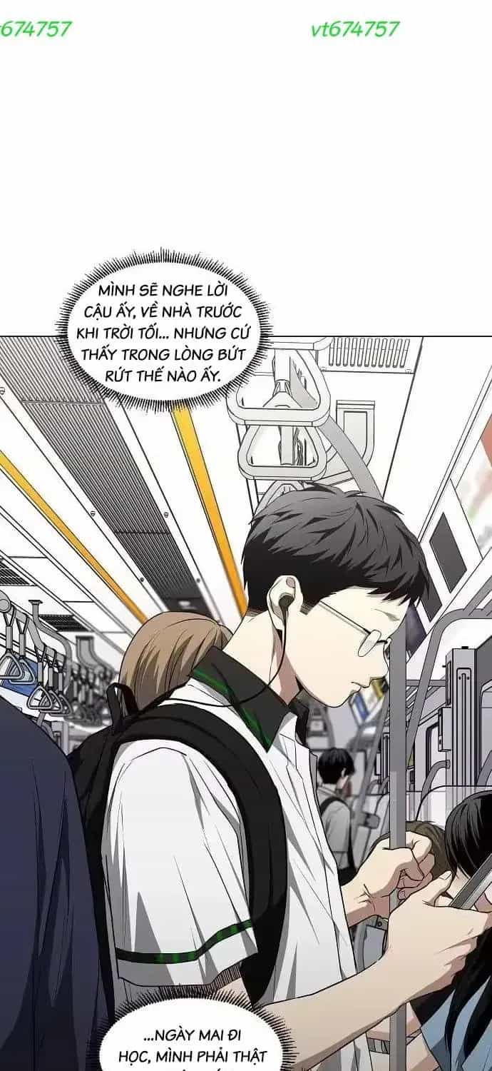 Kiếm Vương - Chương 93 - ảnh 95