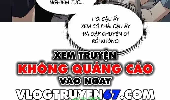 Kiếm Vương - Chương 93 - ảnh 96