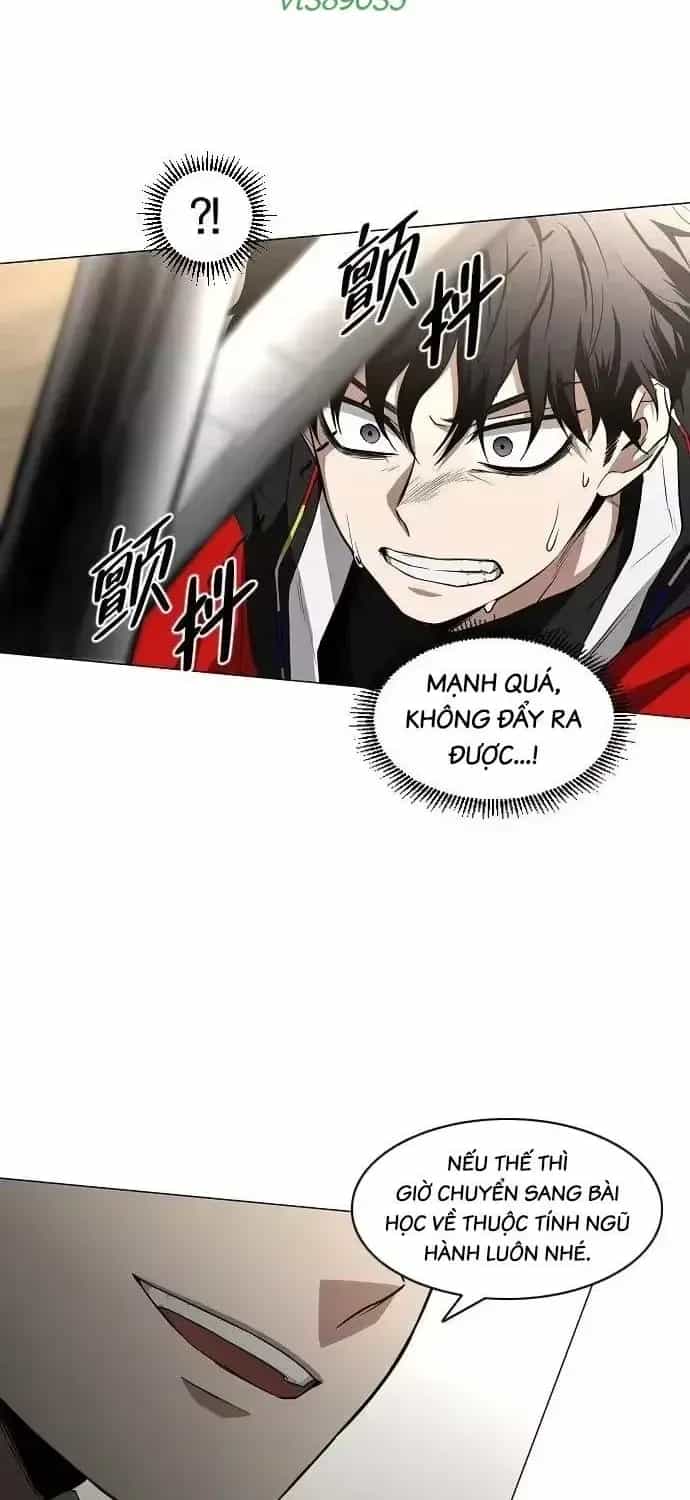 Kiếm Vương - Chương 94 - ảnh 101