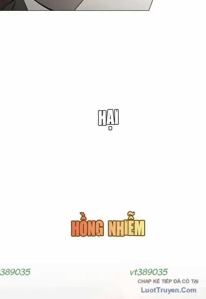Kiếm Vương - Chương 94 - ảnh 102