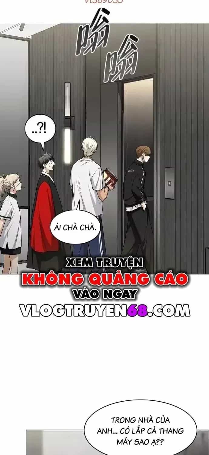 Kiếm Vương - Chương 94 - ảnh 13