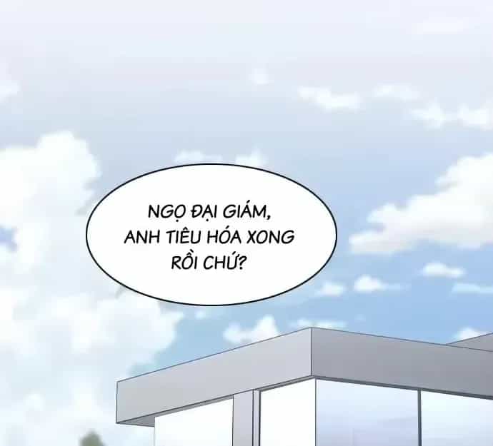 Kiếm Vương - Chương 94 - ảnh 4