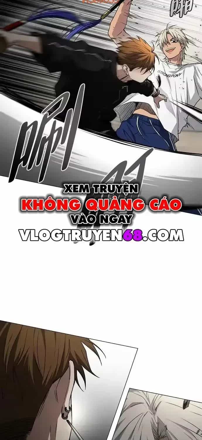 Kiếm Vương - Chương 94 - ảnh 41