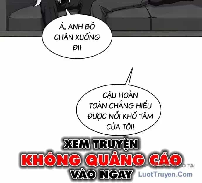 Kiếm Vương - Chương 94 - ảnh 6