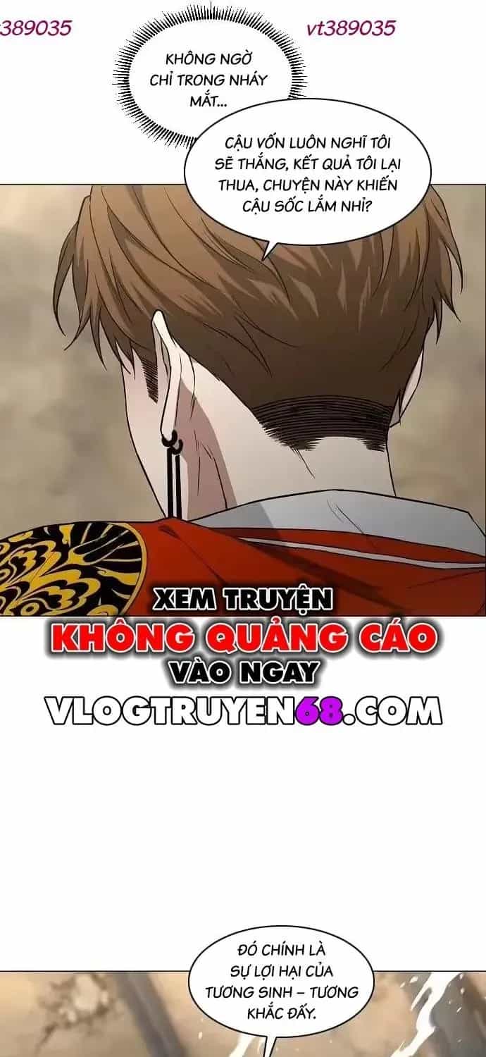 Kiếm Vương - Chương 94 - ảnh 63