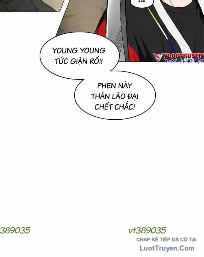 Kiếm Vương - Chương 94 - ảnh 86