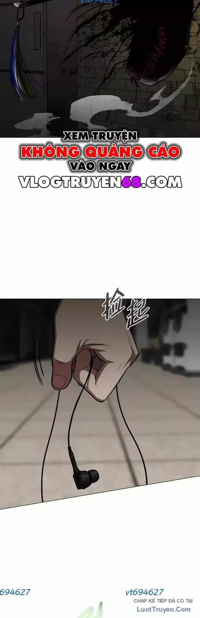 Kiếm Vương - Chương 95 - ảnh 50