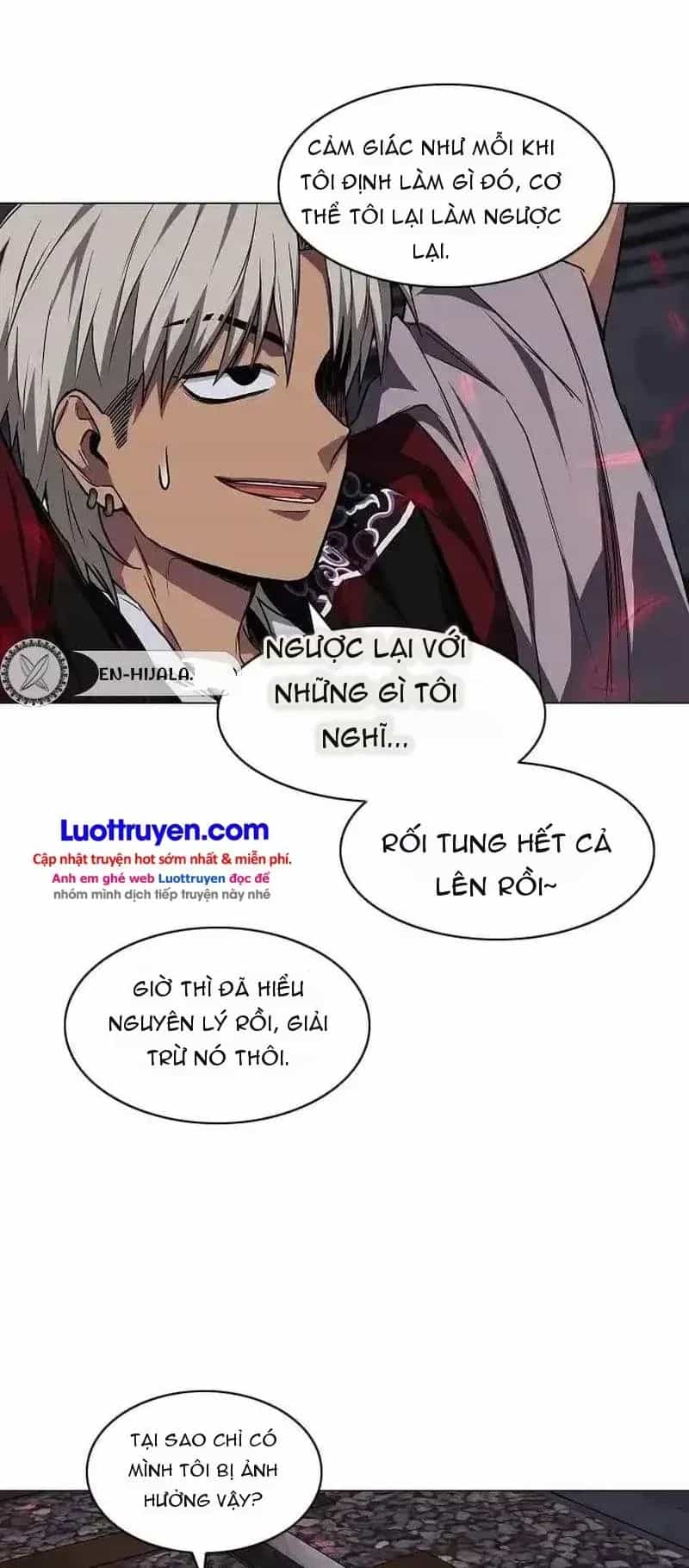 Kiếm Vương - Chương 96 - ảnh 29
