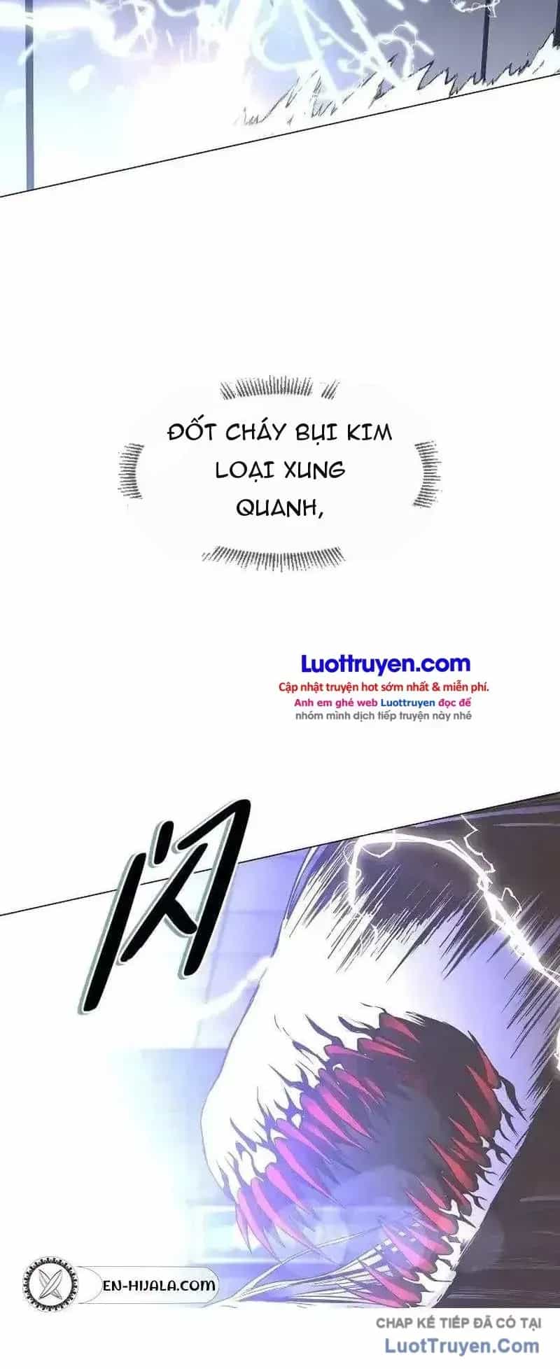 Kiếm Vương - Chương 96 - ảnh 56