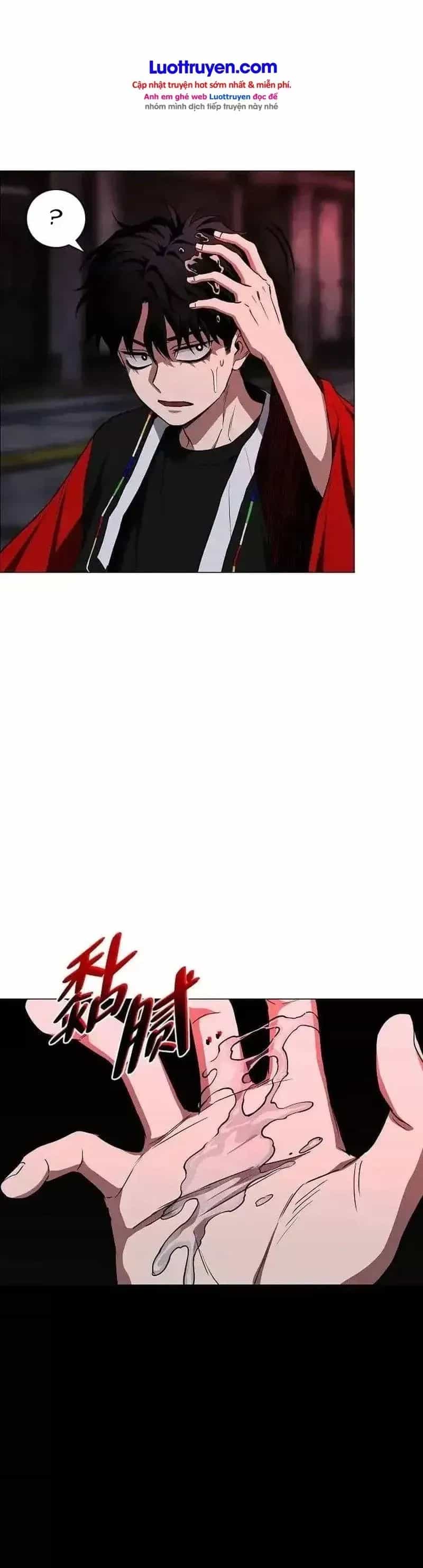 Kiếm Vương - Chương 96 - ảnh 61