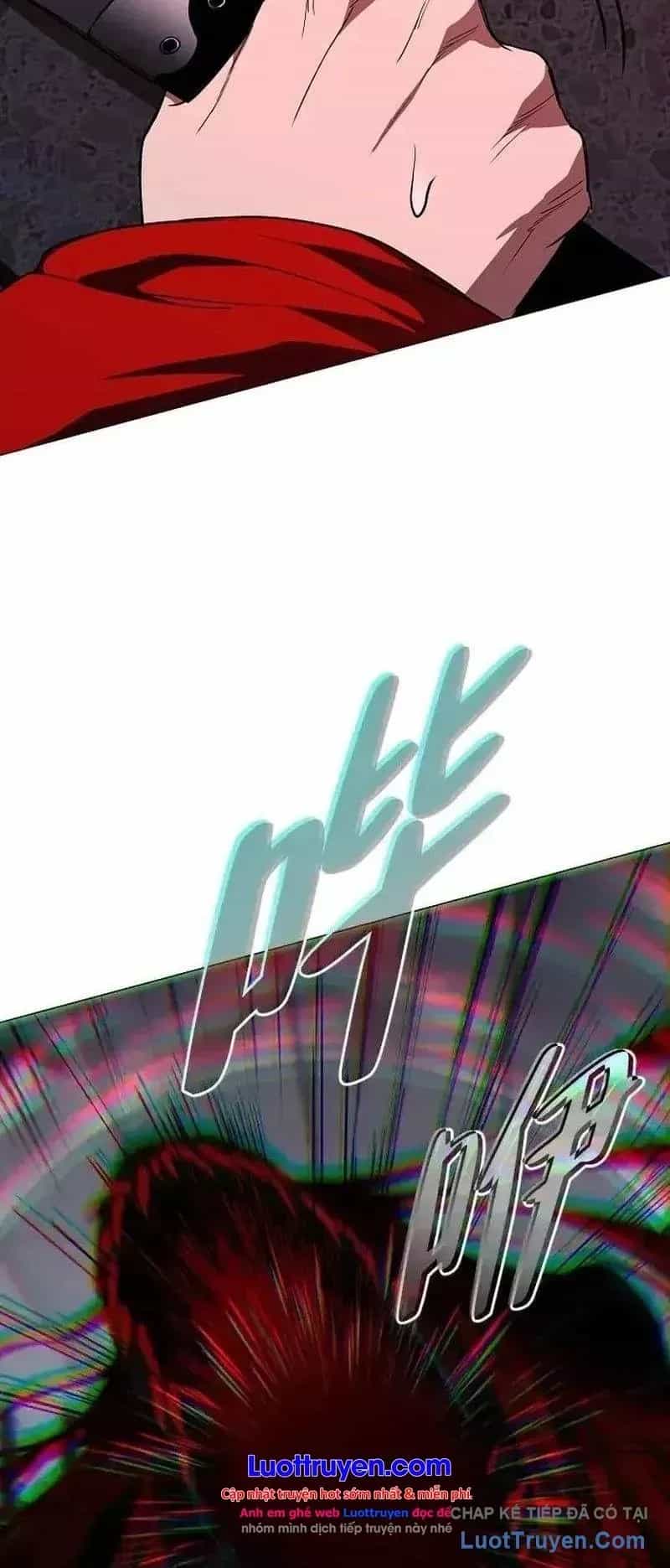 Kiếm Vương - Chương 96 - ảnh 64