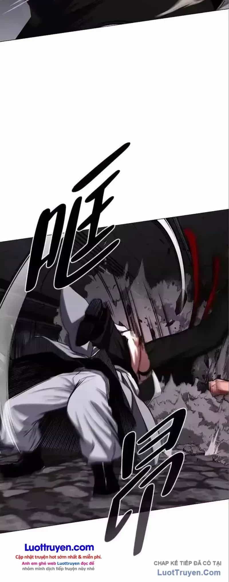 Kiếm Vương - Chương 97 - ảnh 10