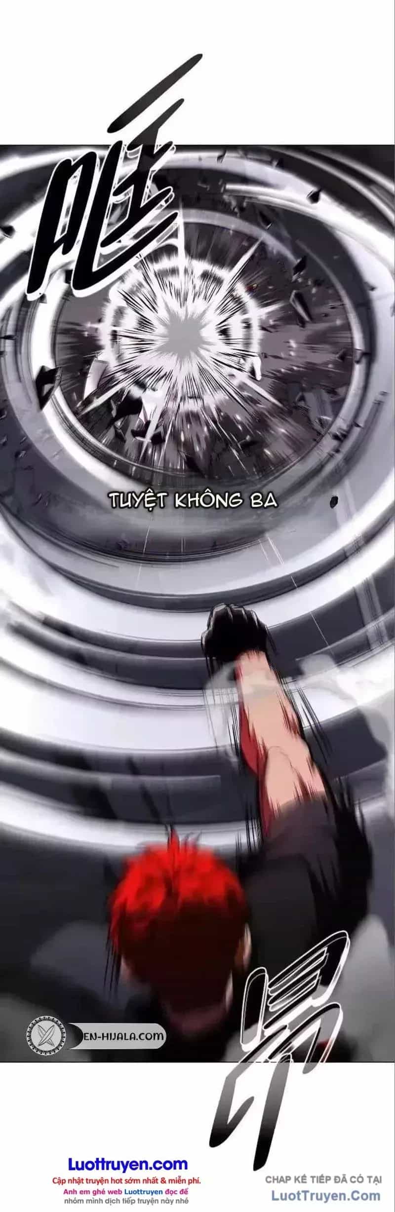 Kiếm Vương - Chương 97 - ảnh 12