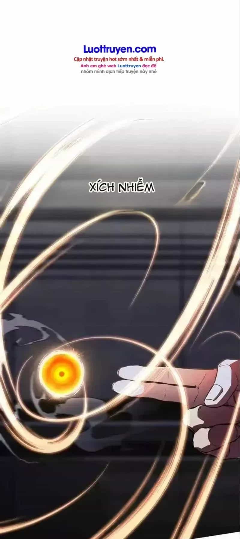 Kiếm Vương - Chương 97 - ảnh 37
