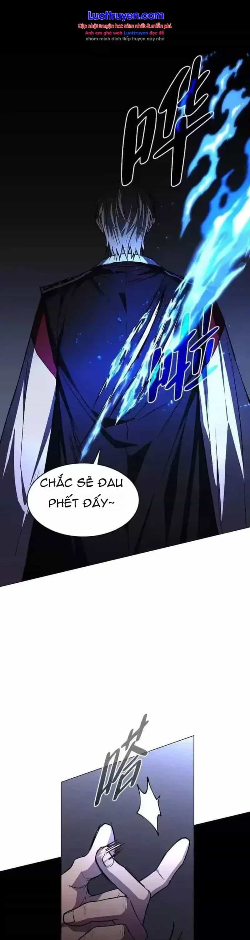 Kiếm Vương - Chương 97 - ảnh 53